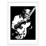 Keith Richards American Rock Guitarist Legend thumbnail