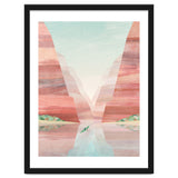 Grand Canyon thumbnail