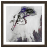 Nude Girl thumbnail