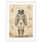 Back To The Moon 07 thumbnail