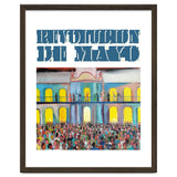 Revolucion De Mayo 1 thumbnail
