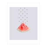 Watermelon (Print Only) thumbnail