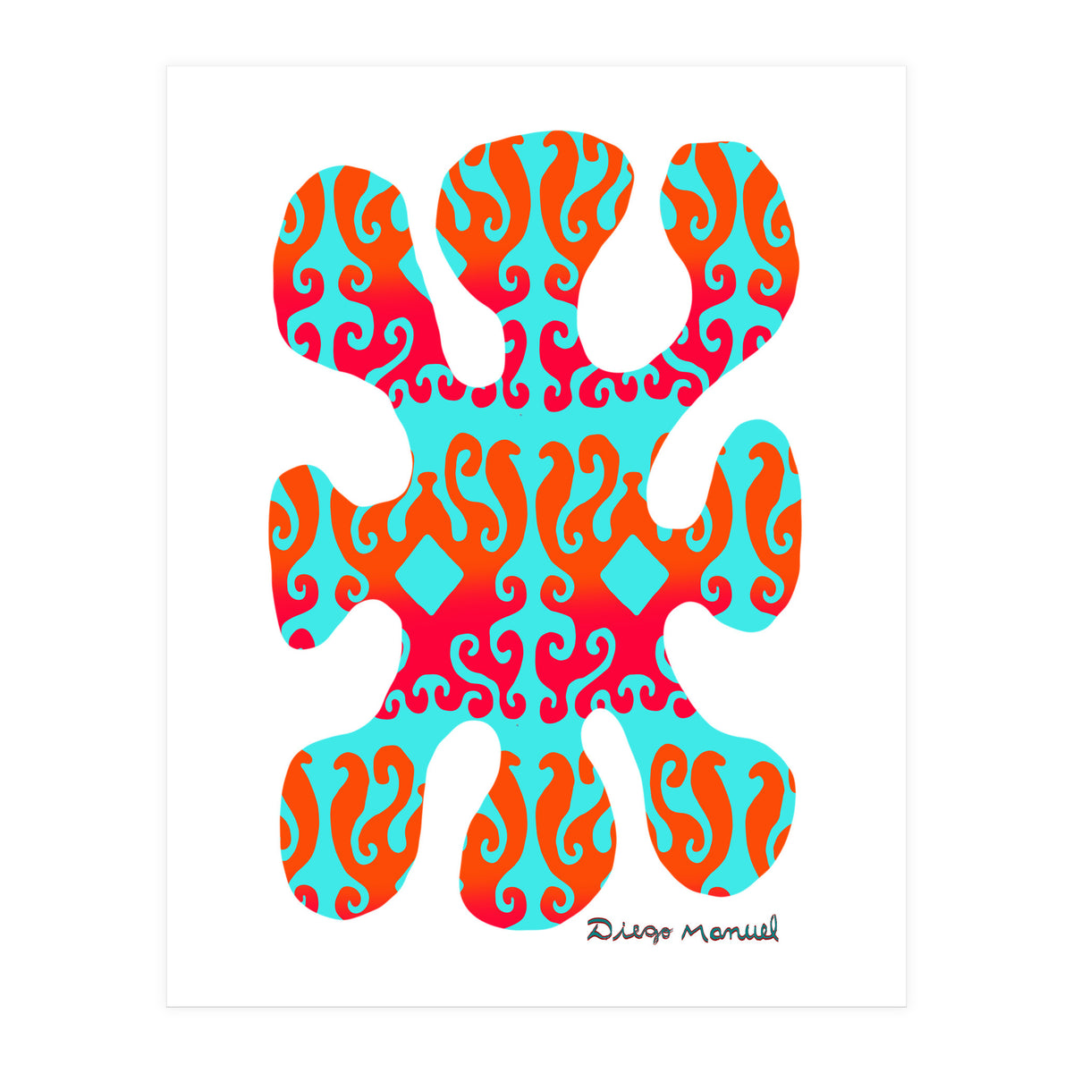 Perfil New 2023 34 Copia (Print Only)