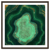 Malachite Texture 06 thumbnail