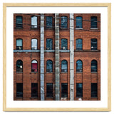 Geometry No 13 Color Version thumbnail