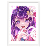 Anime thumbnail
