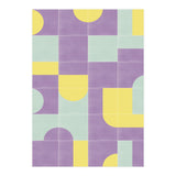 Retro Tiles 07 (Print Only) thumbnail
