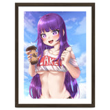 Anime thumbnail