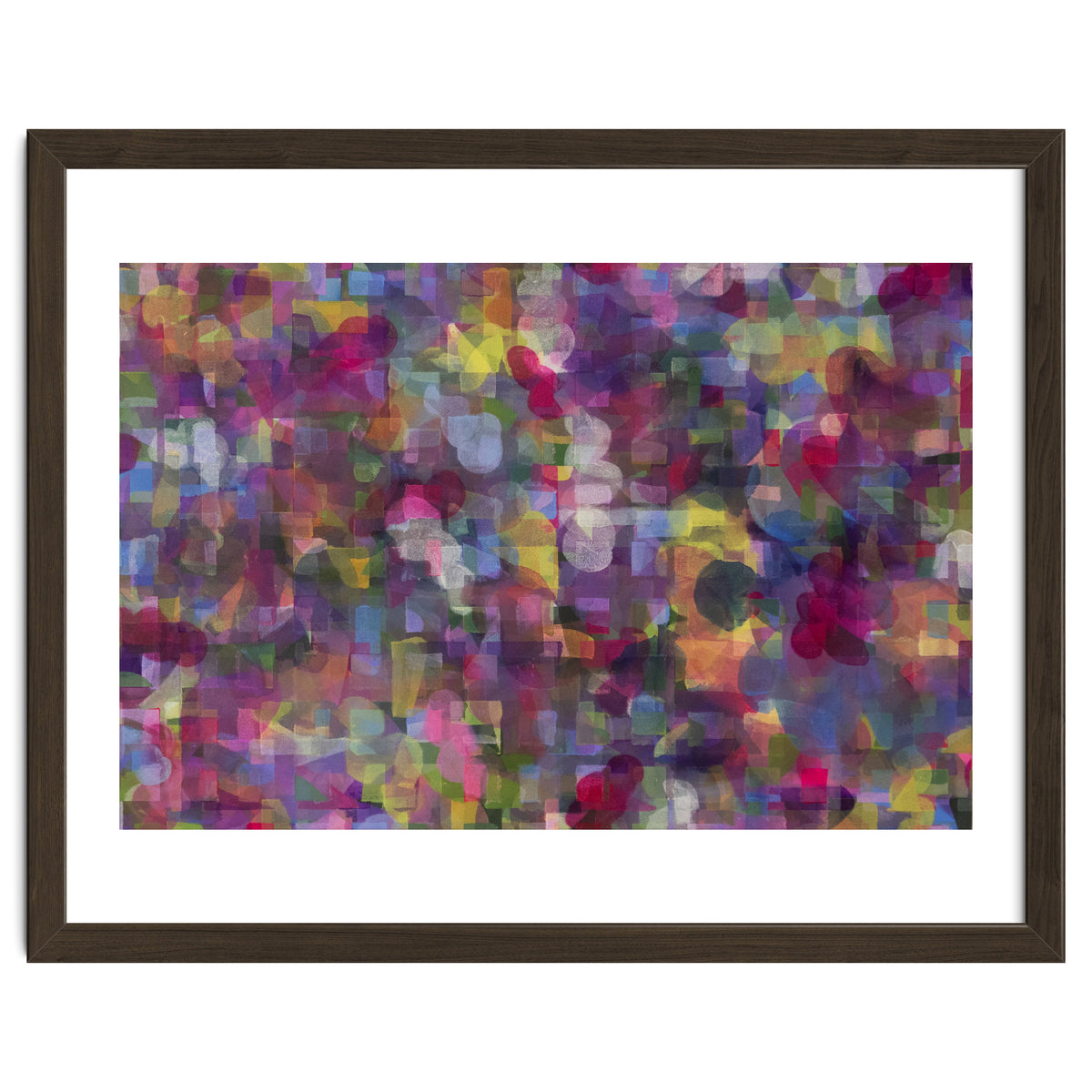 Streamer (canon event)