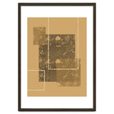 Texture Contrast thumbnail