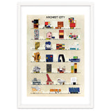 Archist City 01 thumbnail