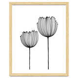 Two wildflowers thumbnail