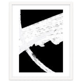 Abstract Scratch thumbnail