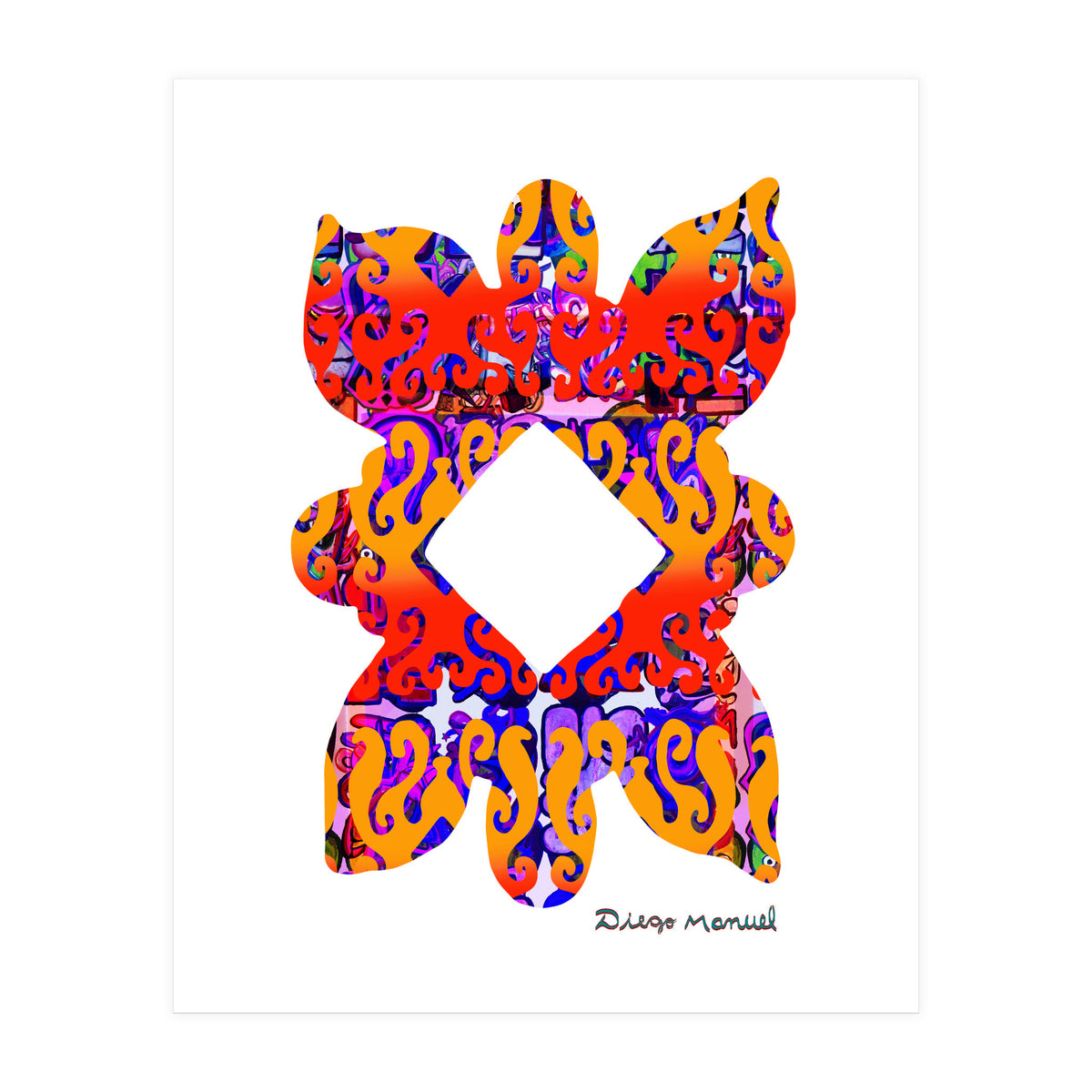 Perfil New 2023 14 Copia (Print Only)