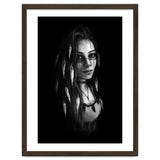 A Place In The Dark thumbnail