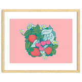 Summerberries thumbnail