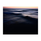 Twilight over the Mediterranean (Print Only) thumbnail