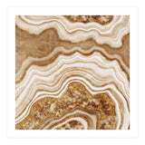 Golden Agate Texture 08 (Print Only) thumbnail