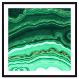 Malachite Texture 03 thumbnail