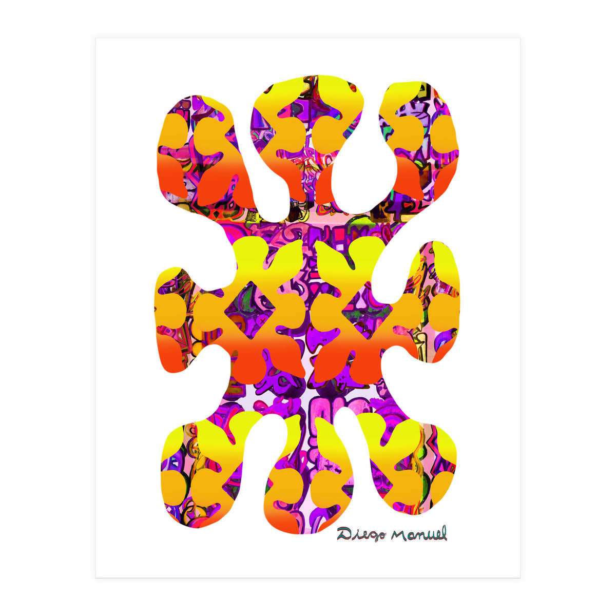 Perfil New 2023 37 Copia (Print Only)