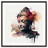 Ethereal Silence Buddha thumbnail