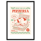 Support Your Local Pizzeria thumbnail