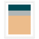 Minimal Beach thumbnail