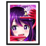Anime thumbnail