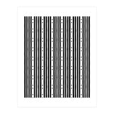 Monochrome (Print Only) thumbnail