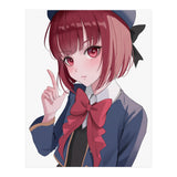 34 (Print Only) thumbnail