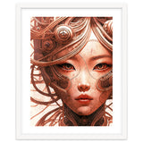 AI 016. thumbnail