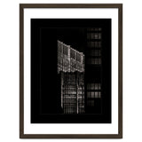 No 200 Bay St North Tower 4 with Border thumbnail