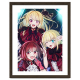 Anime thumbnail