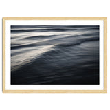 The Uniqueness of Waves XXXIII thumbnail