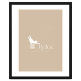 Relax Cat thumbnail