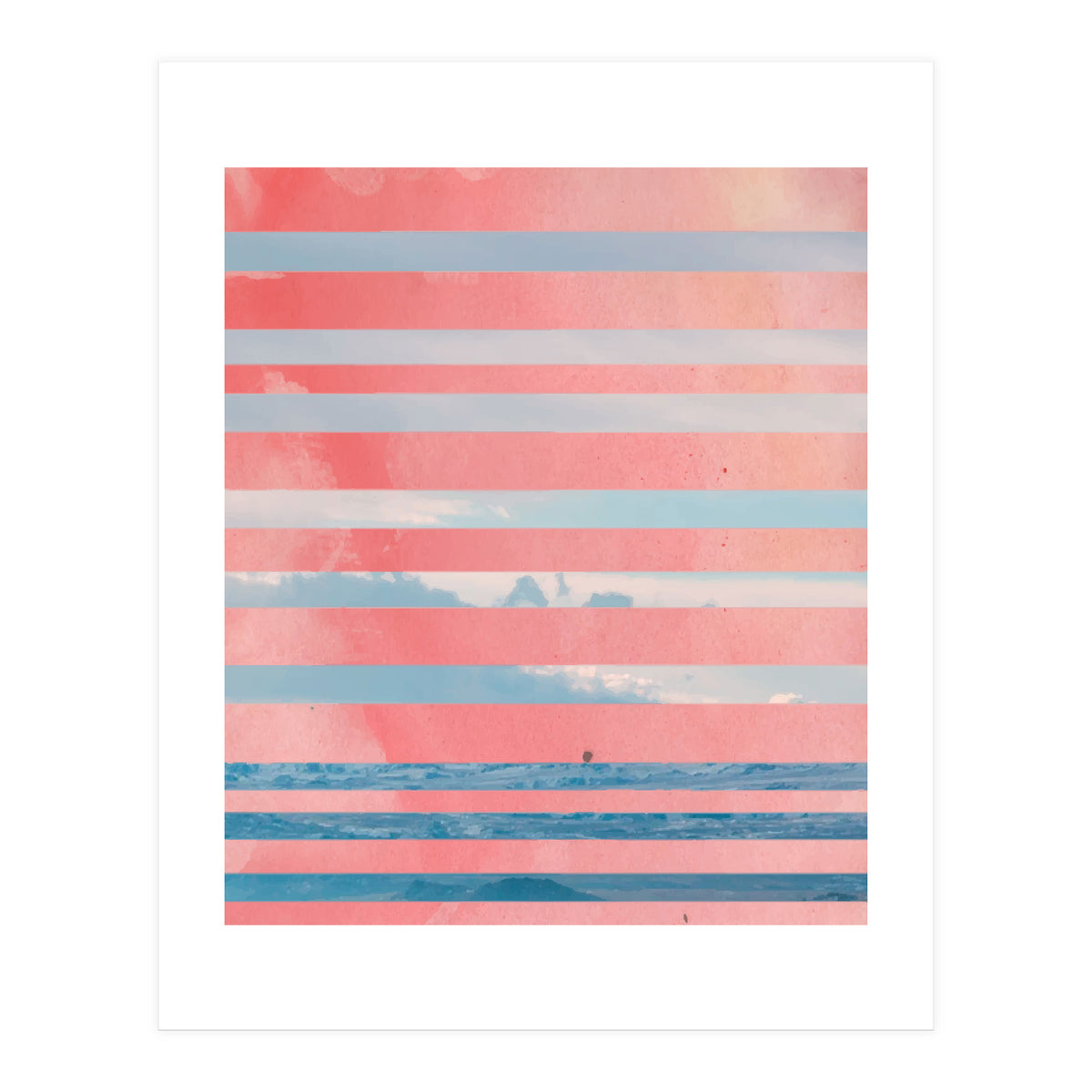 13 Years (Print Only)