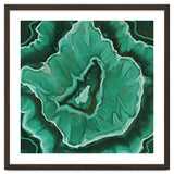 Malachite Texture 02 thumbnail