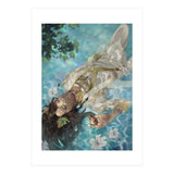 Anime (Print Only) thumbnail