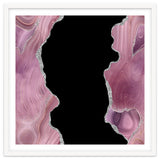 Mauve & Silver Agate Texture 02 thumbnail