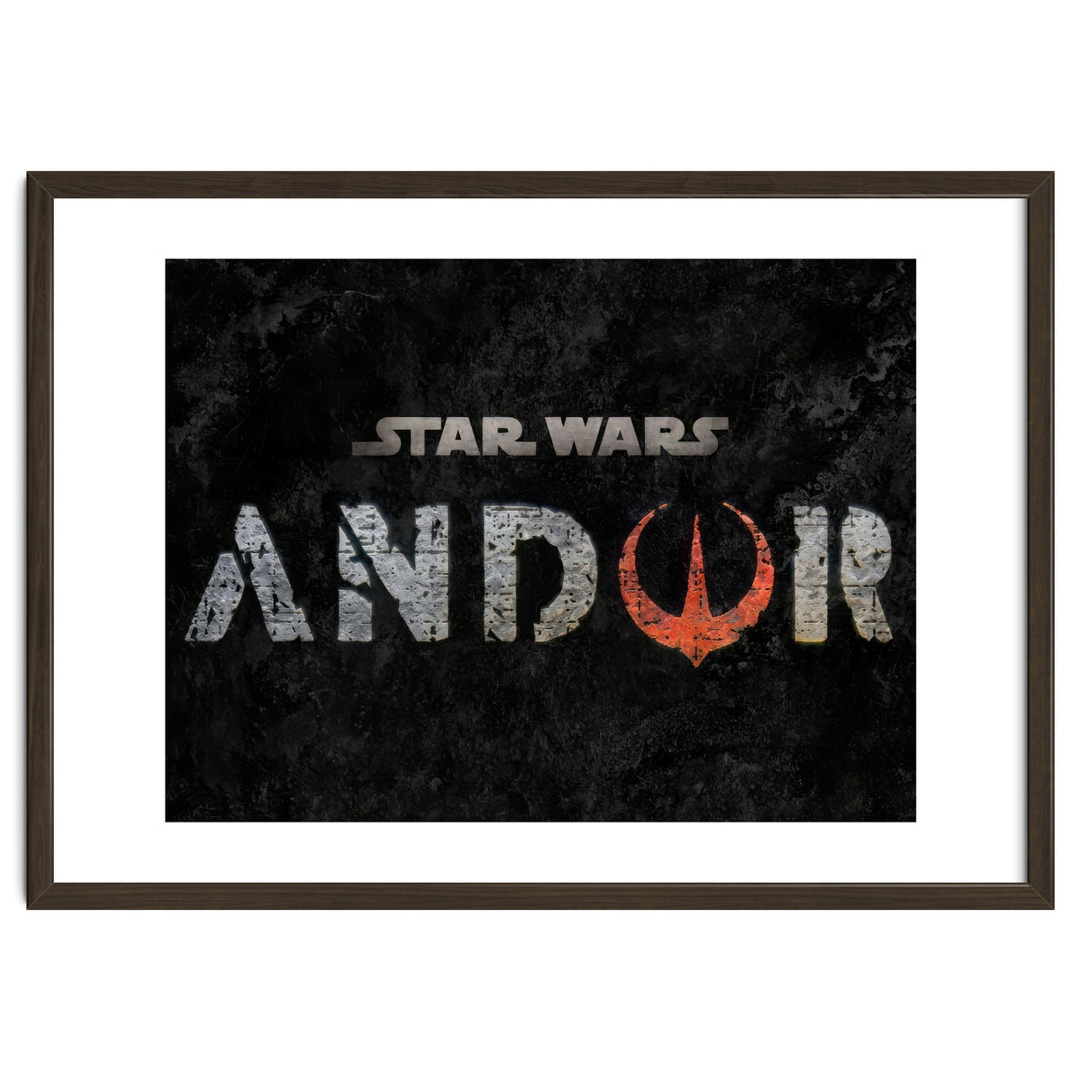 Andor