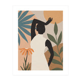 Tropical Nature 18 (Print Only) thumbnail