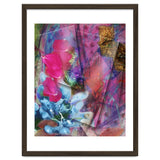 Paintbox thumbnail