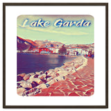 Lago Di Garda thumbnail