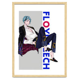 Anime thumbnail