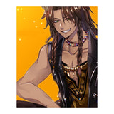 Anime (Print Only) thumbnail