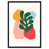 Floral matisse 9 thumbnail