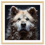 Old Dog 08 thumbnail