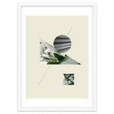 Tropical Geometry No 2 thumbnail