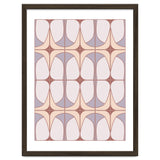 Romantic Deco Tiles thumbnail