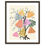 Matisse Colorful Blooming thumbnail